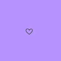 pearl_setidisho