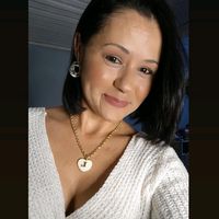 linda.of