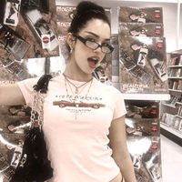 reem.mina0