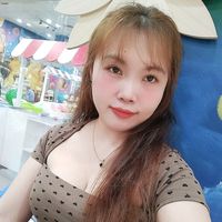 myhuong1107