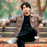 malikfakhar_officiall