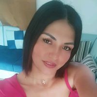 morochita_te.sigue