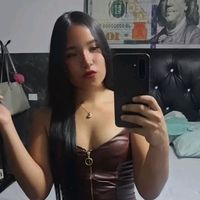 ynva22