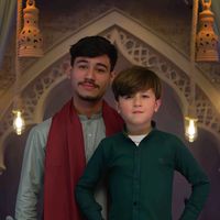 zeeshan_haider_jafari