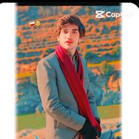 haseendirojyi