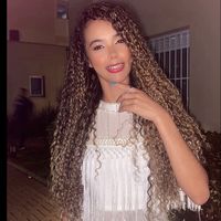 debyynovaes
