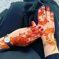 original sound - mirzajee170