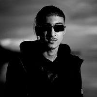 darkmirleft1