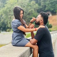 sri_thurga