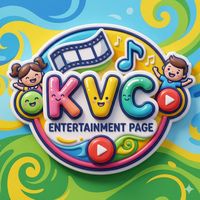 kid.video.creator