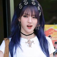 mymsjsyyqsh