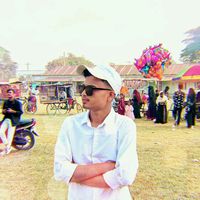 original sound
