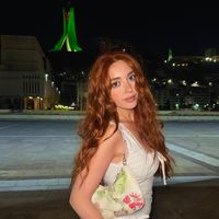 aishafett