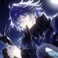 no1nagikinnie