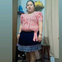janethmorocho13