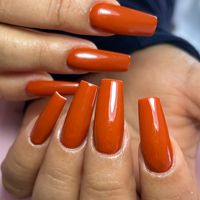 beautynailsstudio03