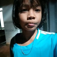 nhạc nền - TM BÂM TM  😝😖🤭🤫💐