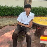 เสียงต้นฉบับ - Burapon