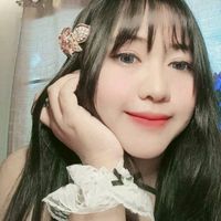 patsorn152