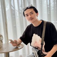 petch_kukii3