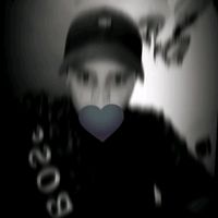 user6574425708685