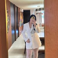 imnotberenice