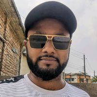 sourav_bd_vlogs