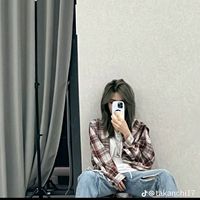 nhạc nền - Em mới 7 tủi 🦫❤