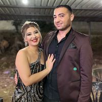 beyza_balci