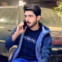 ferozekhan138