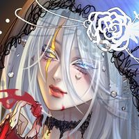 rionvhk