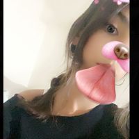 gulinmmbookss_5