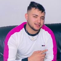 chamo_coiffer