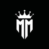 မူရင်းအသံ - M Music