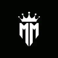 original sound - mmusic440