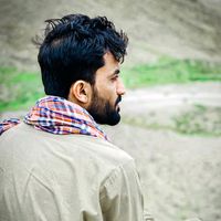 aqibnazarzehri