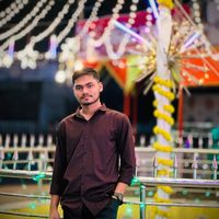 md_saidi_bhuiyan_25