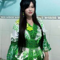 âm thanh gốc - lub neej twj siab 😭