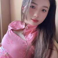 layraytaivip