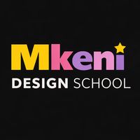 mkenischool