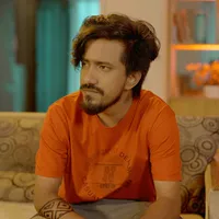 original sound - antorhasan11