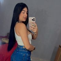 brendamarttins1