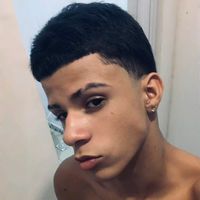yurizadarj