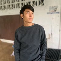 kittisak_2551a