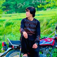 hakimullah851