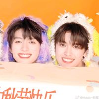 anh_zhuji