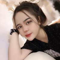 rmeuysc