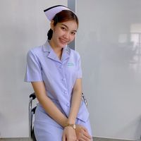maymtw