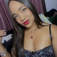 rachellpichardo