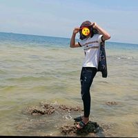 សំឡេងដើម - sok kan